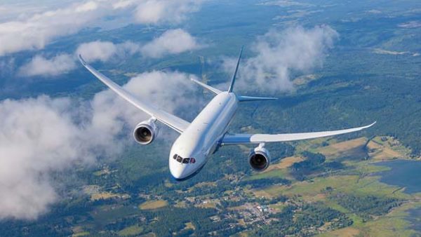 'आरोपी ने पकड़ा पहले महिला का हाथ, फिर...' 