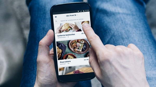 ओटीपी डालते ही कटे 4 लाख रुपये