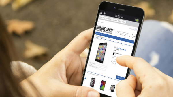 साइबर सेल की मदद से पुलिस कर रही है जांच