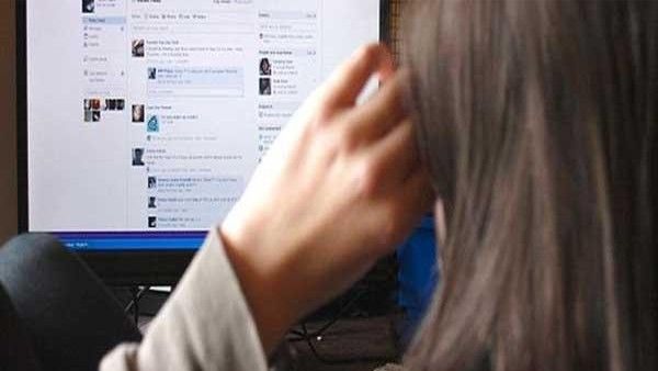 क्या है पूरा मामला