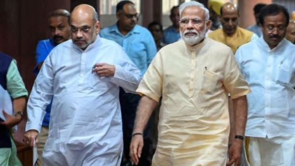 Assam Centre pact with Ulfa and 3 militant groups soon Assam Centre pact with Ulfa and 3 militant groups soon