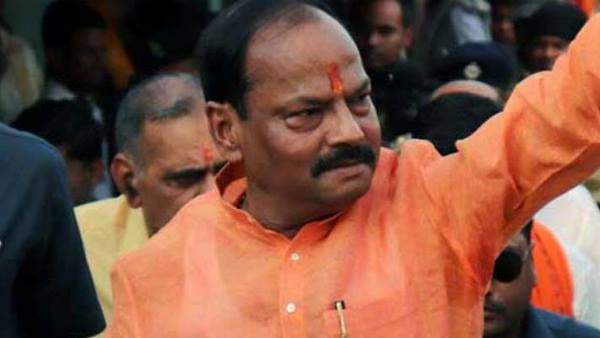 क्या है स्थानीय नीति ?