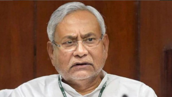 नीतीश के साथ भी नहीं जाएंगे मरांडी