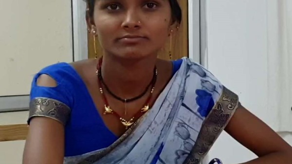 Ganeshi Meghwal Udaipur Rajasthan Ganeshi Meghwal Udaipur Rajasthan