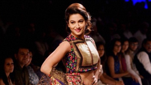 इन दो वाइल्ड कार्ड कंटेस्टेंट्स की गौहर ने की तारीफ