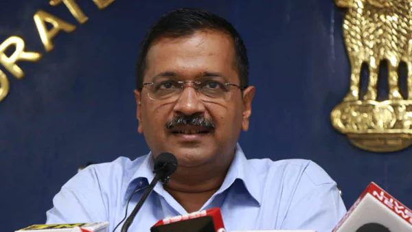 'मुख्यमंत्री सैप्टिक टैंक' योजना का ऐलान