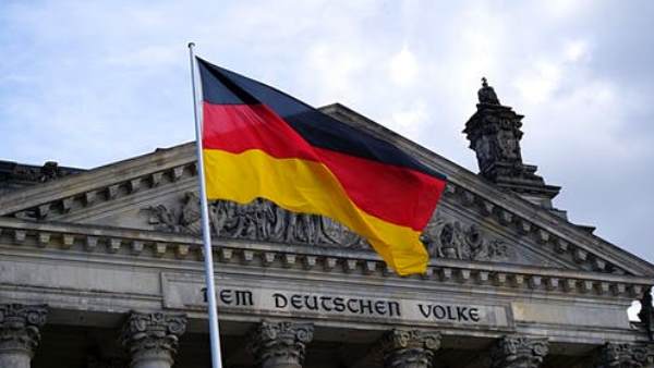 जर्मनी की मीडिया ने क्या कहा-