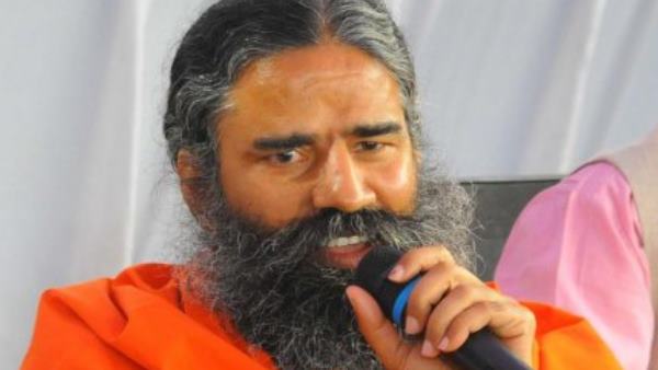 'लोग आग लगाए जा रहे हैं'