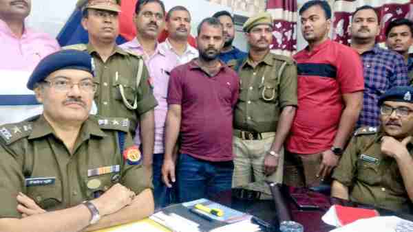 क्या है मामला 