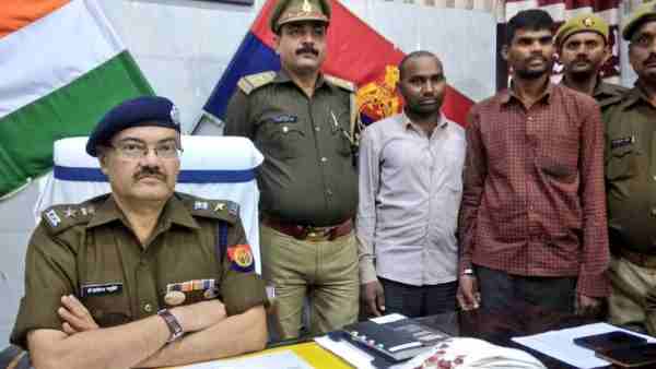 जांच में हुआ खुलासा