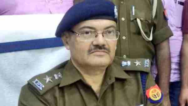 खुले व‍िचारों वाली लड़की थी अलीशा, जीजा को यह नहीं था पसंद