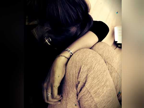 22-year-old-woman-gangrape 22-year-old-woman-gangrape