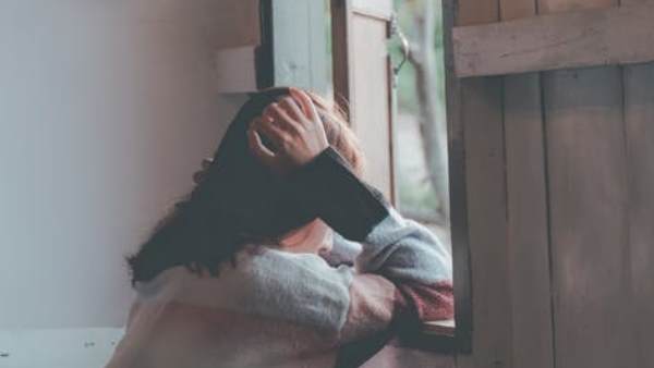 अकेले अपराधी को कैसे हैंडल करें