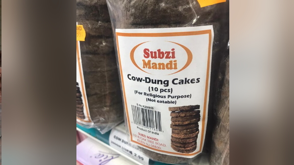 यूजर्स ने उठाए भारतीय प्रोडक्ट होने पर सवाल