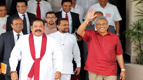 Twin brother Twin brother