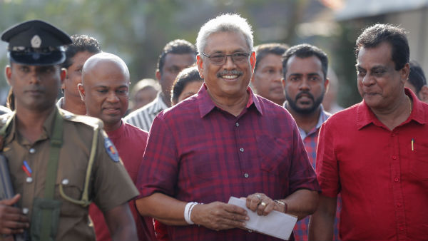  तीन राष्‍ट्रपतियों से मिला वीरता पुरस्‍कार 