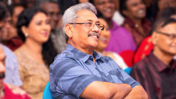  रावलपिंडी के मिलिट्री कॉलेज में ली ट्रेनिंग 