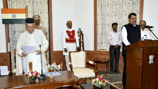 क्या है प्रोग्राम गाइडलाइंस ?