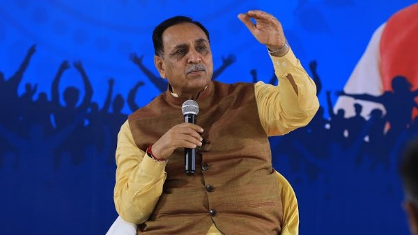 राज्य में बिजनेस मॉडल फेल हो रहा