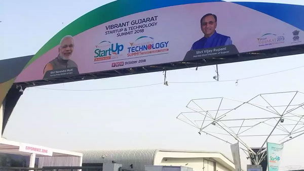 ऐसी 3430 कंपनियां, जो निष्क्रिय पाई गईं