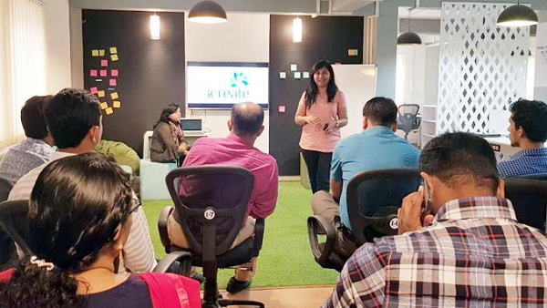 काफी कंपनियों को रिकॉर्ड से हटा दिया गया