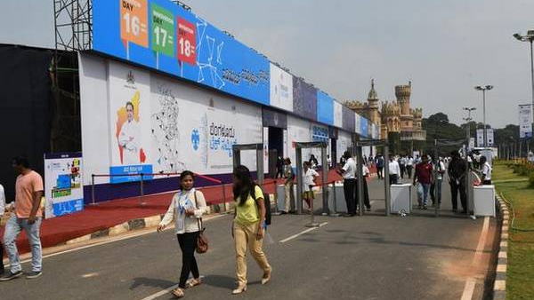 गुजरात में स्टार्टअप कैसे असफल रहे हैं