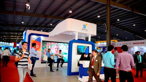 2000 कंपनियों के लिए नोटिस जारी हुए