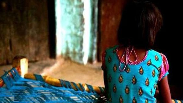 क्या है पूरा मामला