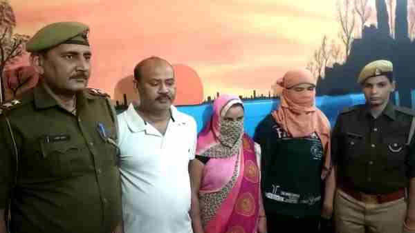 रची गई थी पंकज की हत्या की खौफनाक साजिश