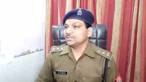 क्या कहा सीओ ने