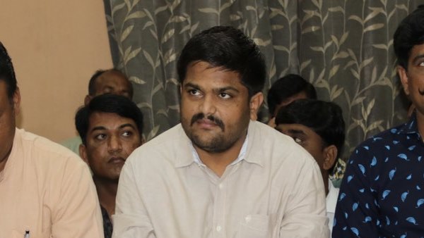 बारिश से फसलों को बहुत ​नुकसान हुआ