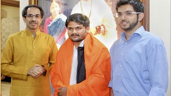 'भाजपा का ​इरादा सिर्फ सीएमओ से काले कारनामों की फ़ाइलें हटाना था'