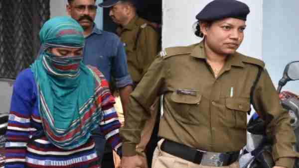 हरिद्वार में सामने आया था ऐसा मामला हरिद्वार में सामने आया था ऐसा मामला