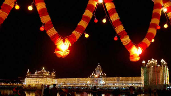 मन मूरख अजहूं नहिं समुझत 