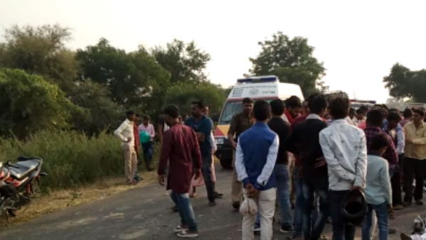 father son and nephew killed in accident