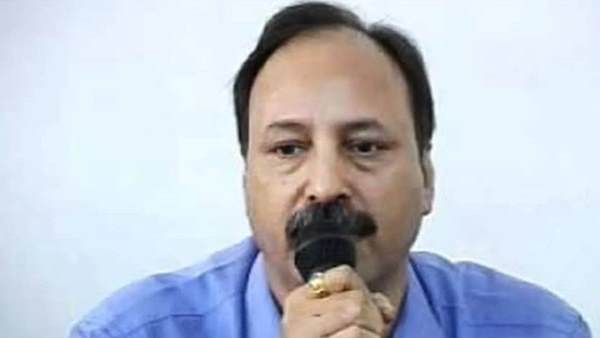 हेमंत करकरे और अशोक कामटे भी शहीद हुए