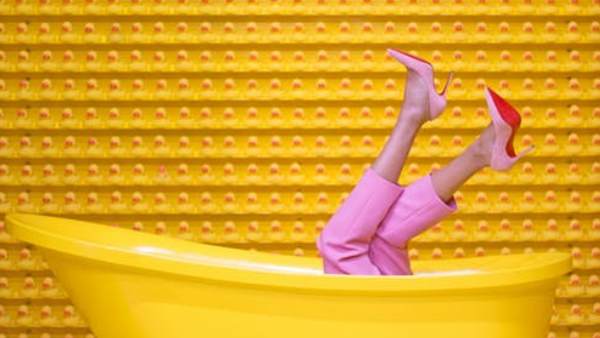 मांसपेशियों पर प्रभाव मांसपेशियों पर प्रभाव