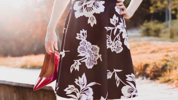 ऊपरी हिस्से में पीड़ा ऊपरी हिस्से में पीड़ा