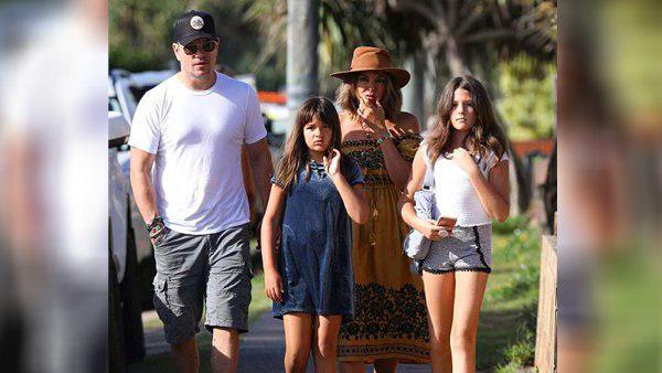 अजगर को समझा था लकड़ी का टुकड़ा