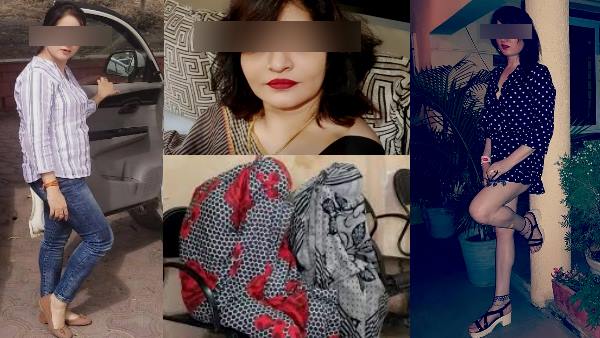 क्या है मध्य प्रदेश हनी ट्रैप केस क्या है मध्य प्रदेश हनी ट्रैप केस