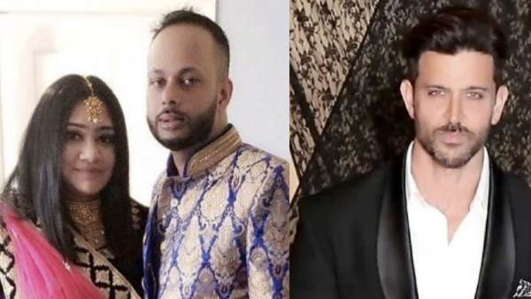 hritik roshan, crush, new york, crime, america, murder, अमेरिका, हत्या, ऋतिक रोशन, न्यूयॉर्क hritik roshan, crush, new york, crime, america, murder, अमेरिका, हत्या, ऋतिक रोशन, न्यूयॉर्क