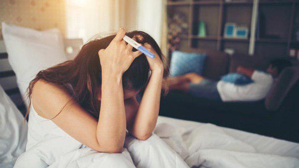 पति को दी जा रही थी ये दवाएं