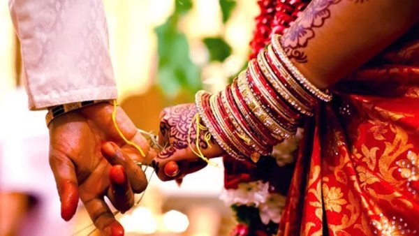 शादी के 7 साल तलाक की नौबत