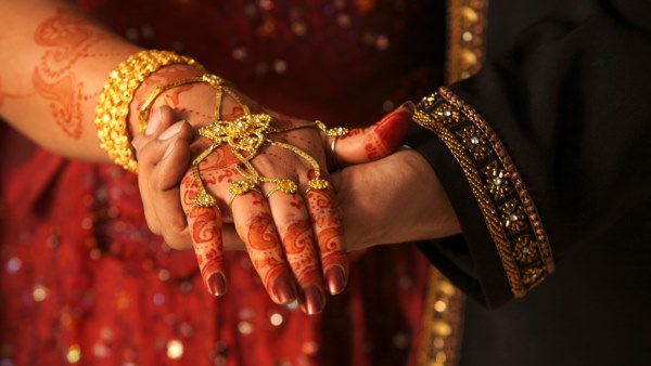 जानें क्या है पूरा मामला जानें क्या है पूरा मामला