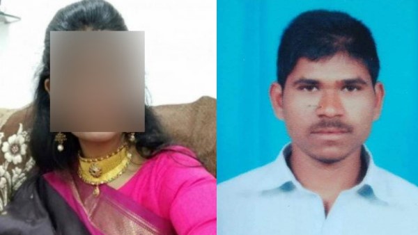 क्या है पूरा मामला