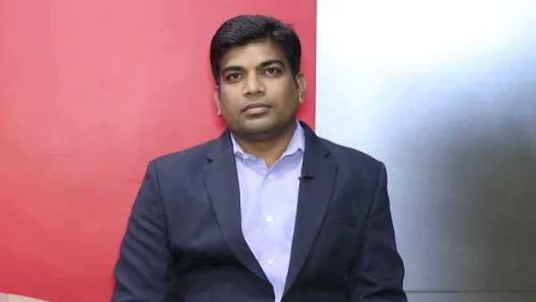 चौथी बार भी हाथ लगी निराशा