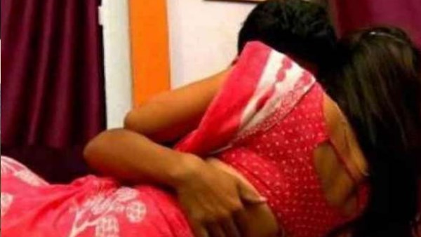 क्या है पूरा मामला