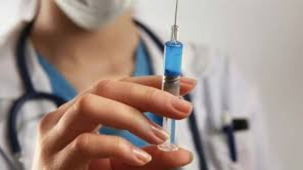 ऐसे किया जाएगा इस्तेमाल ऐसे किया जाएगा इस्तेमाल