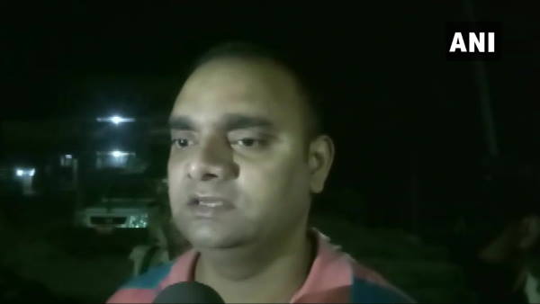 ट्रक मालिक से होगी पूछताछ