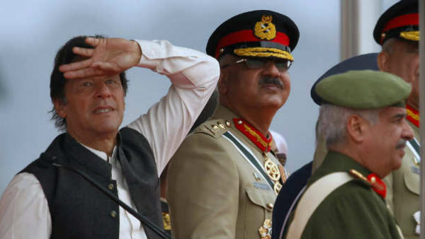 राही कोर्ट में पहले भी दे चुके सरकार के दूसरे फैसलों को चुनौती 